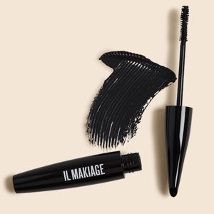 IL MAKIAGE Encore Mascara